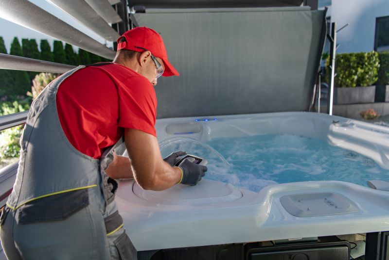 Professional Assistance