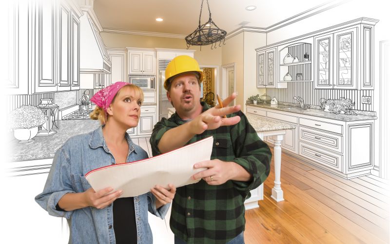 Top Bathroom Remodeling Companies in Greencastle, IN