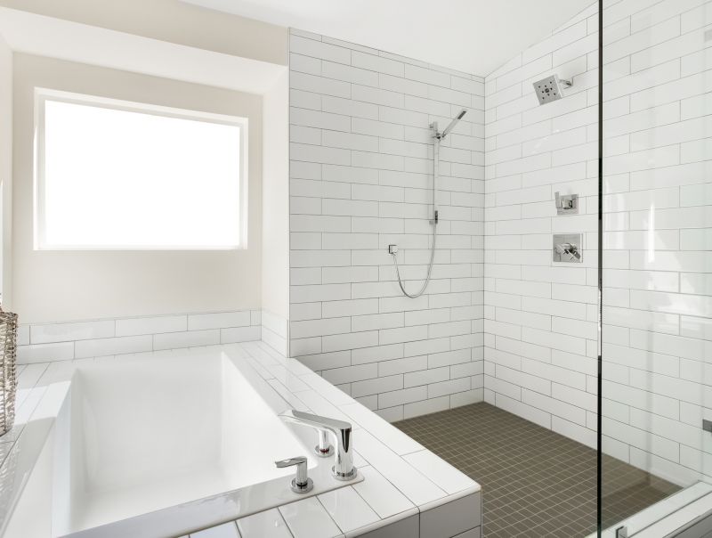Best Bathtub Replacement Contractors IN Plainfield, IN